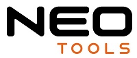 Náhradné autodiely od NEO tools